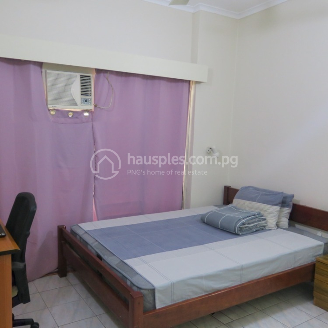 residential Apartment1 for sale2 ក្នុង Town3 ID 319264 7