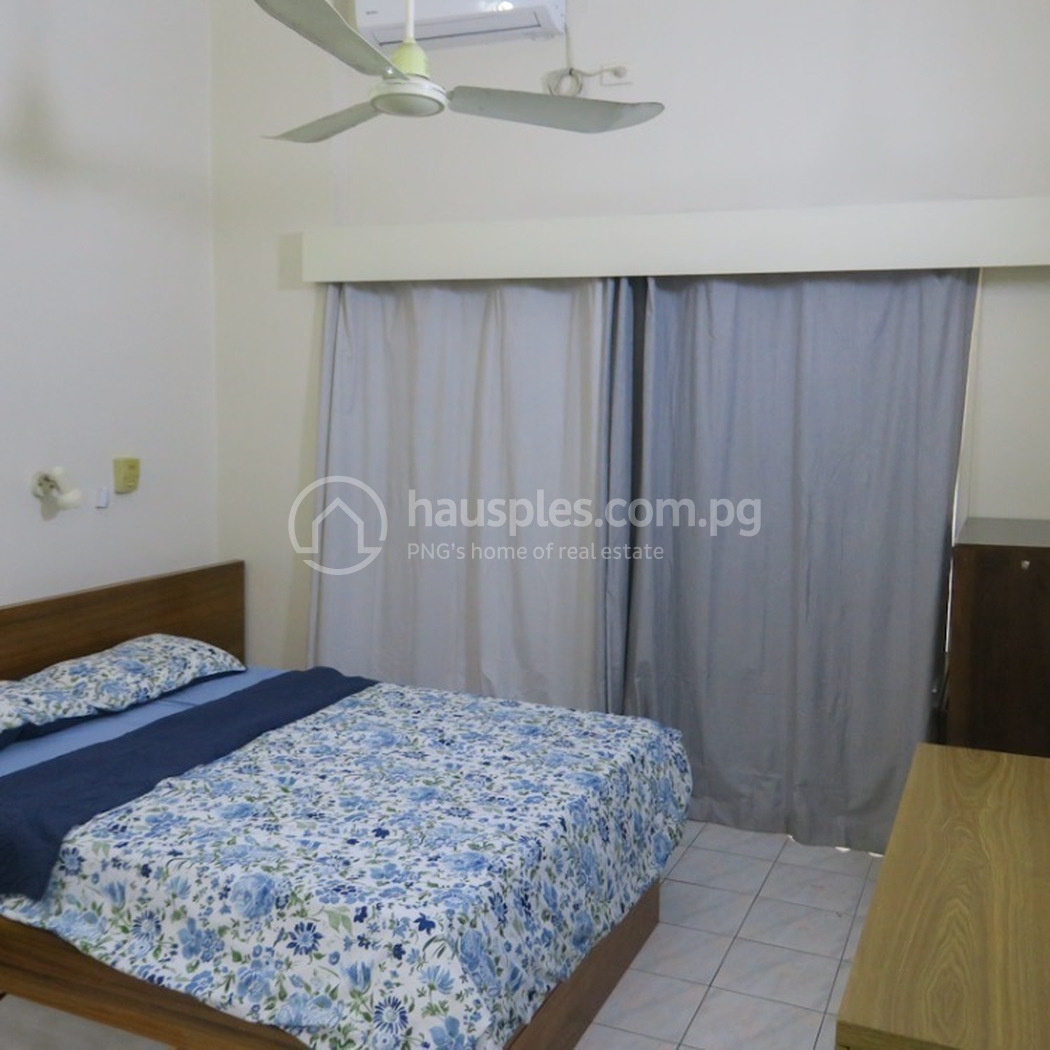 residential Apartment1 for sale2 ក្នុង Town3 ID 319264 6