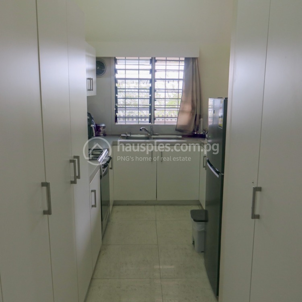 residential Apartment1 for sale2 ក្នុង Town3 ID 319264 5