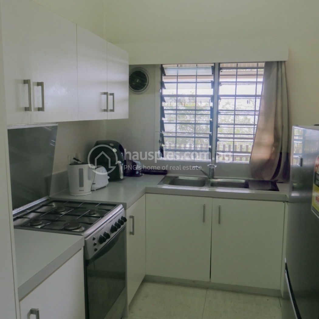 residential Apartment1 for sale2 ក្នុង Town3 ID 319264 4