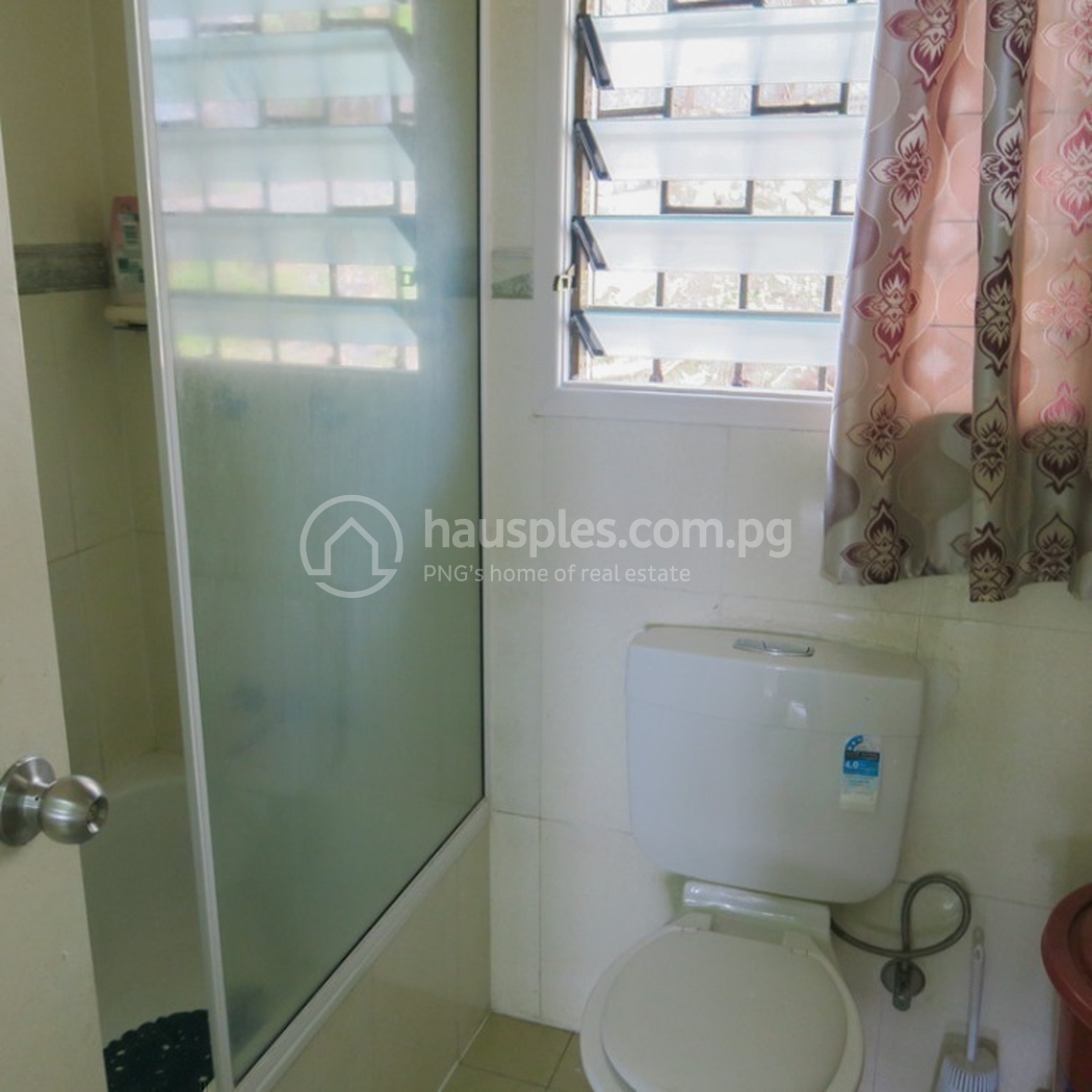 residential Apartment1 for sale2 ក្នុង Town3 ID 319264 9