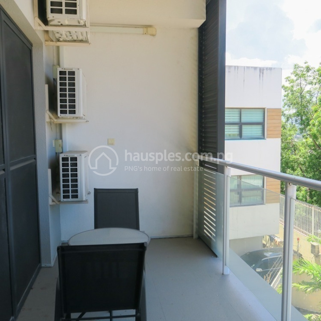 residential Apartment for rent ใน Hohola รหัส 31939 13