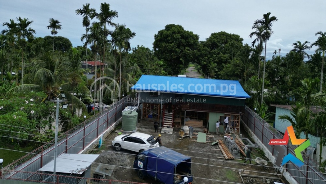 residential House1 for sale2 ក្នុង Other3 ID 319314 1