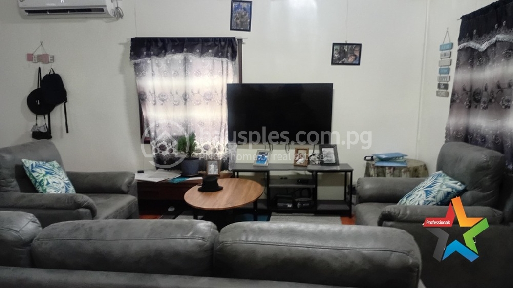 residential House1 for sale2 ក្នុង Other3 ID 319314 2