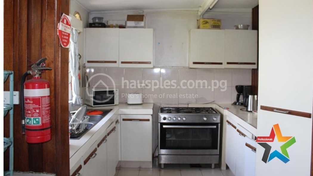 residential House1 for sale2 ក្នុង Other3 ID 319324 3