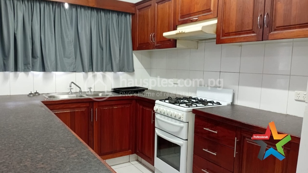 residential Apartment for rent ใน Other รหัส 31943 3
