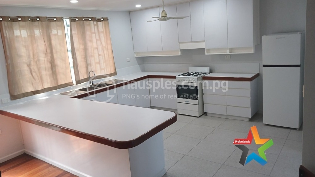 residential Apartment for rent ใน Other รหัส 31942 5