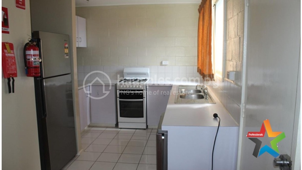 residential Apartment1 for sale2 ក្នុង Other3 ID 319334 3