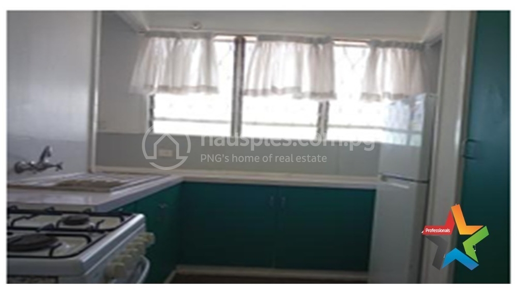 residential Apartment for rent ใน Other รหัส 31925 3