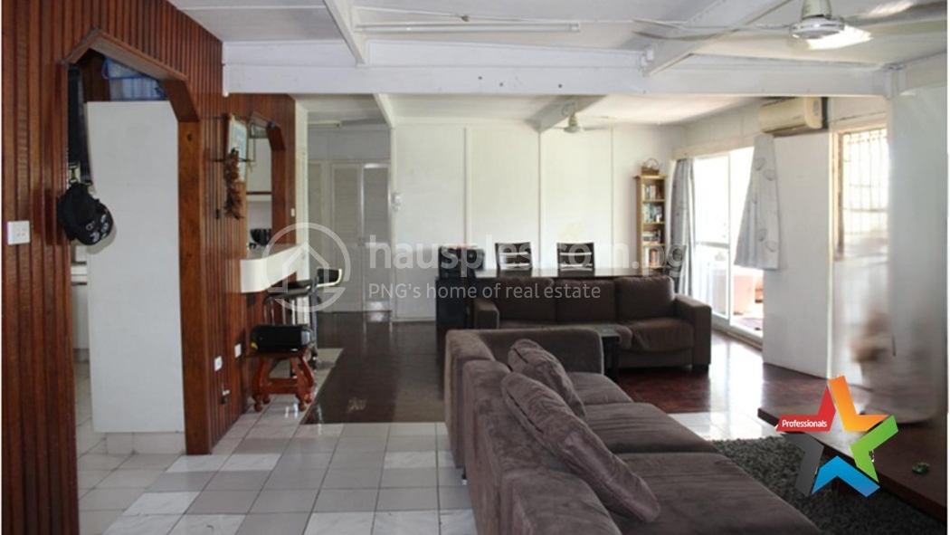 residential House1 for sale2 ក្នុង Other3 ID 319324 4