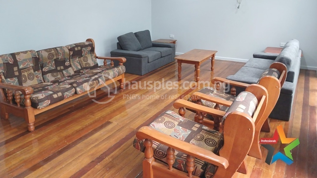 residential Apartment for rent ใน Other รหัส 31942 2