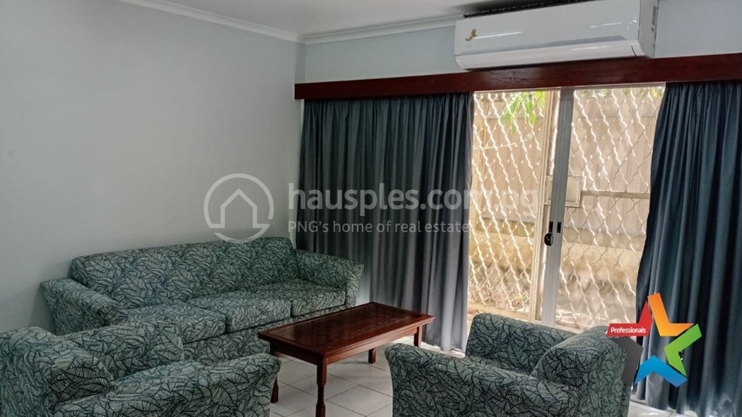 residential Apartment for rent ใน Other รหัส 31943 1