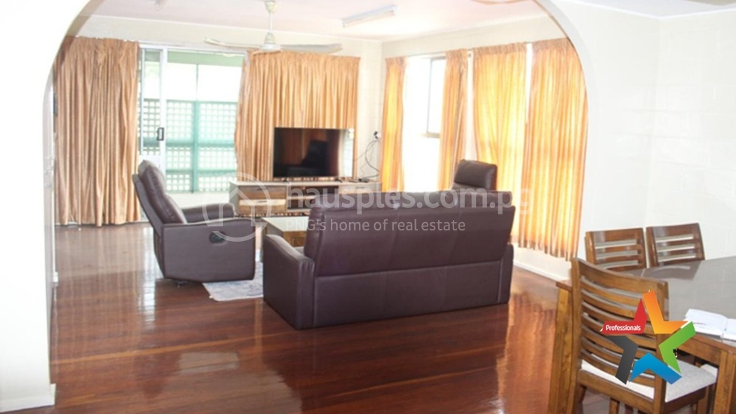 residential Apartment1 for sale2 ក្នុង Other3 ID 319334 4