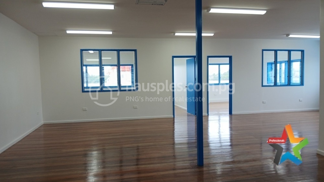 commercial Offices1 for rent2 ក្នុង Kalibobo3 ID 319284 2