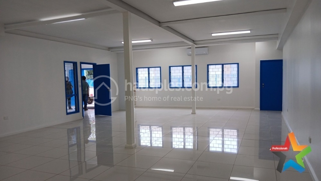 commercial Offices1 for rent2 ក្នុង Kalibobo3 ID 319284 5
