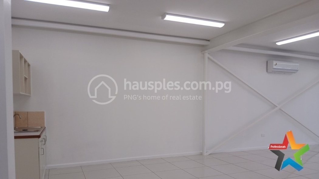 commercial Offices1 for rent2 ក្នុង Kalibobo3 ID 319284 6