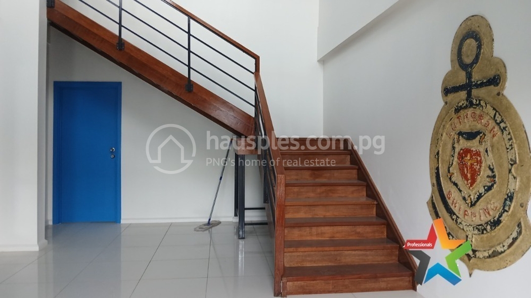 commercial Offices1 for rent2 ក្នុង Kalibobo3 ID 319284 7