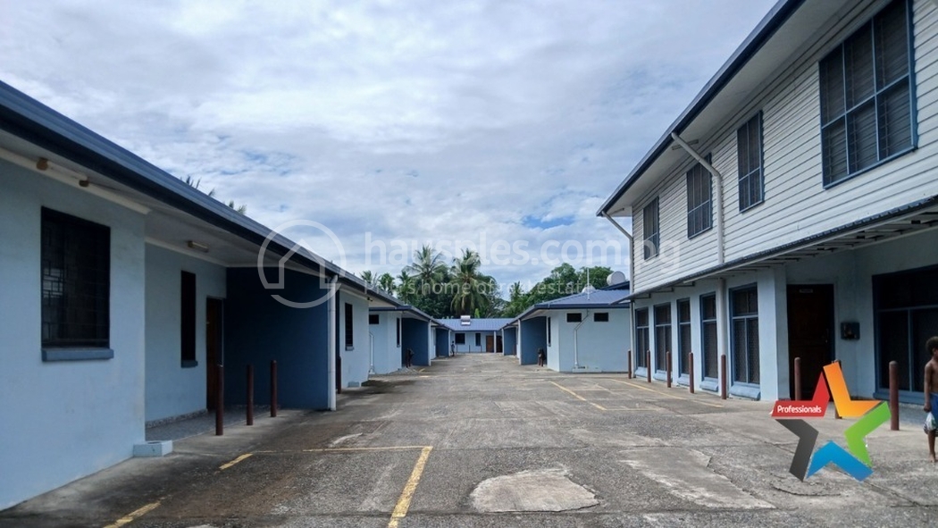 commercial Offices1 for rent2 ក្នុង Kalibobo3 ID 319284 1