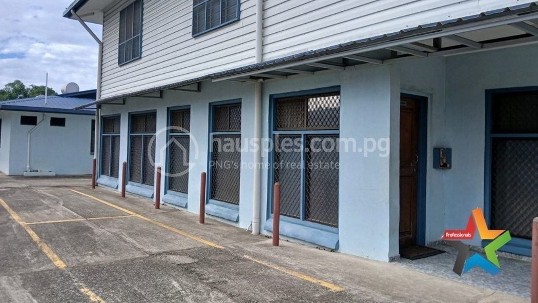 commercial Offices1 for rent2 ក្នុង Kalibobo3 ID 319284 8