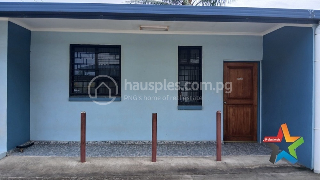 commercial Offices1 for rent2 ក្នុង Kalibobo3 ID 319284 3