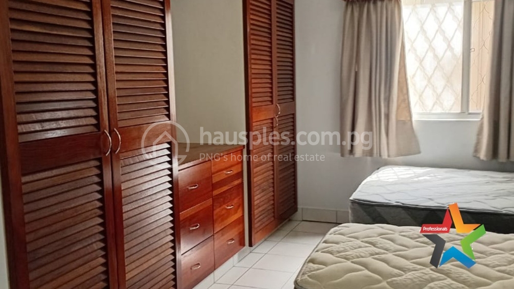 residential Apartment for rent ใน Other รหัส 31943 4