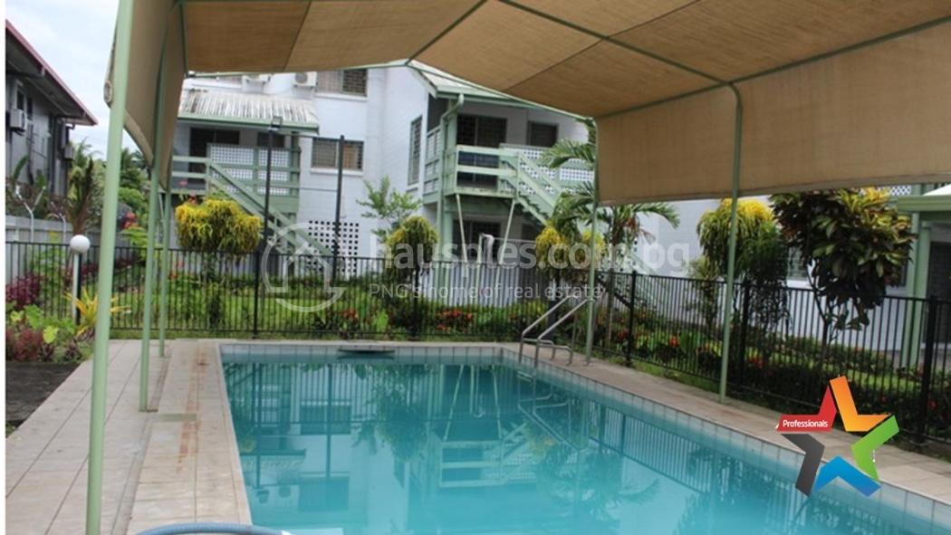 residential Apartment1 for sale2 ក្នុង Other3 ID 319334 5