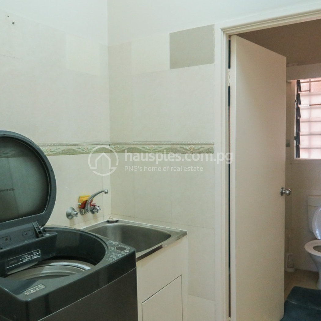 residential Apartment1 for sale2 ក្នុង Town3 ID 319264 8