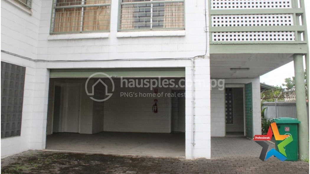 residential Apartment1 for sale2 ក្នុង Other3 ID 319334 6