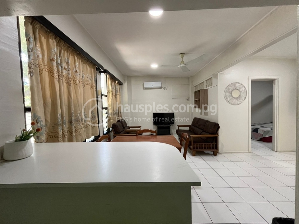 residential Apartment1 for rent2 ក្នុង Town3 ID 319294 1