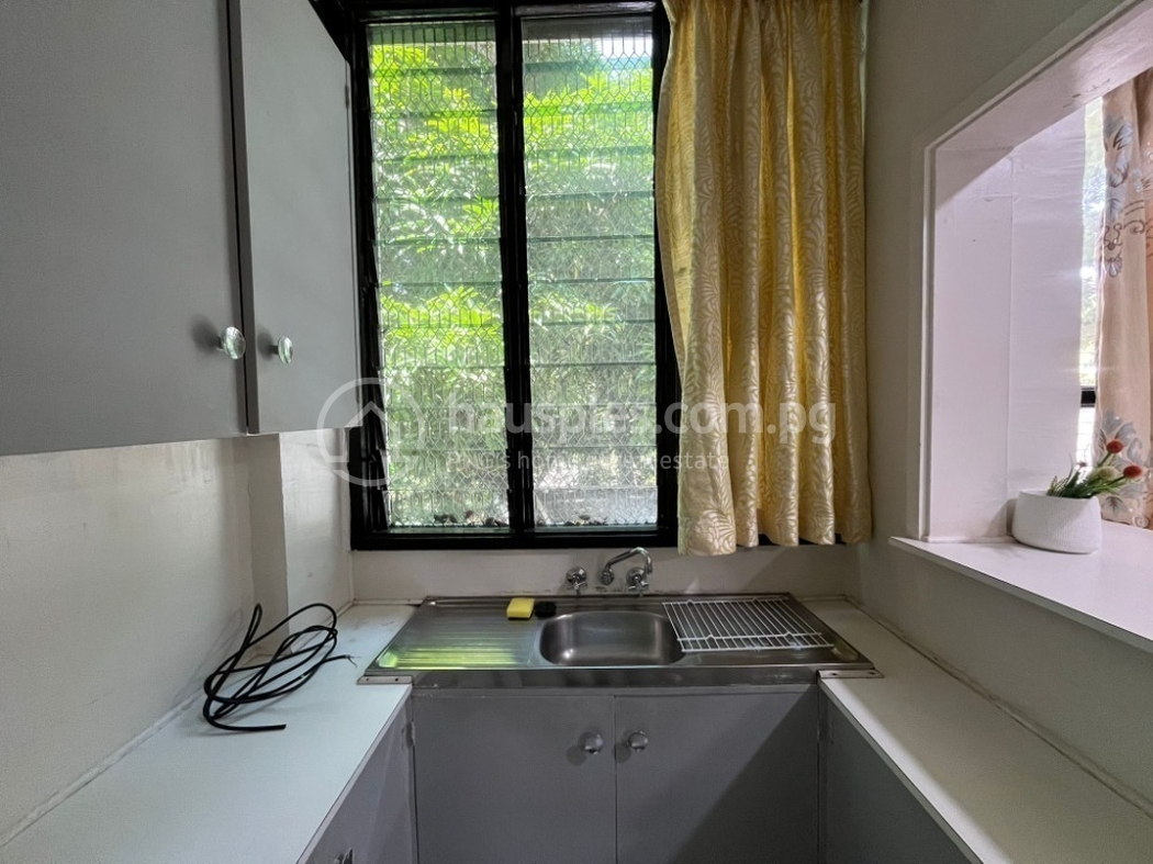 residential Apartment1 for rent2 ក្នុង Town3 ID 319294 5