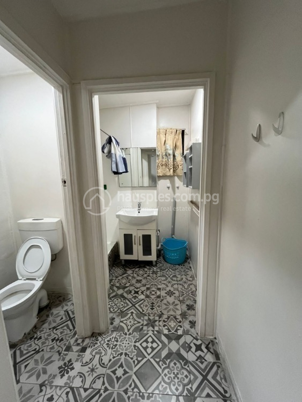 residential Apartment1 for rent2 ក្នុង Town3 ID 319294 9