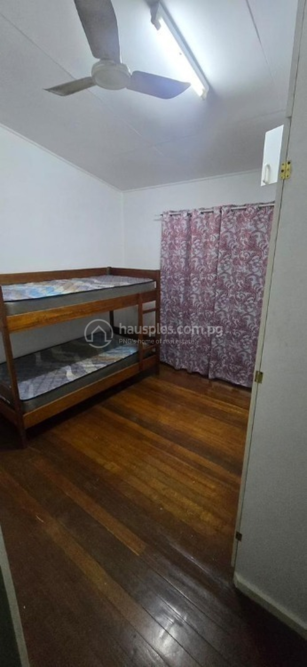 residential BlockOfUnits for sale & rent ใน 5 mile รหัส 31911 13