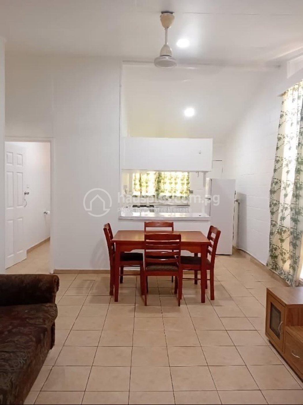 residential BlockOfUnits for sale & rent ใน 5 mile รหัส 31911 14