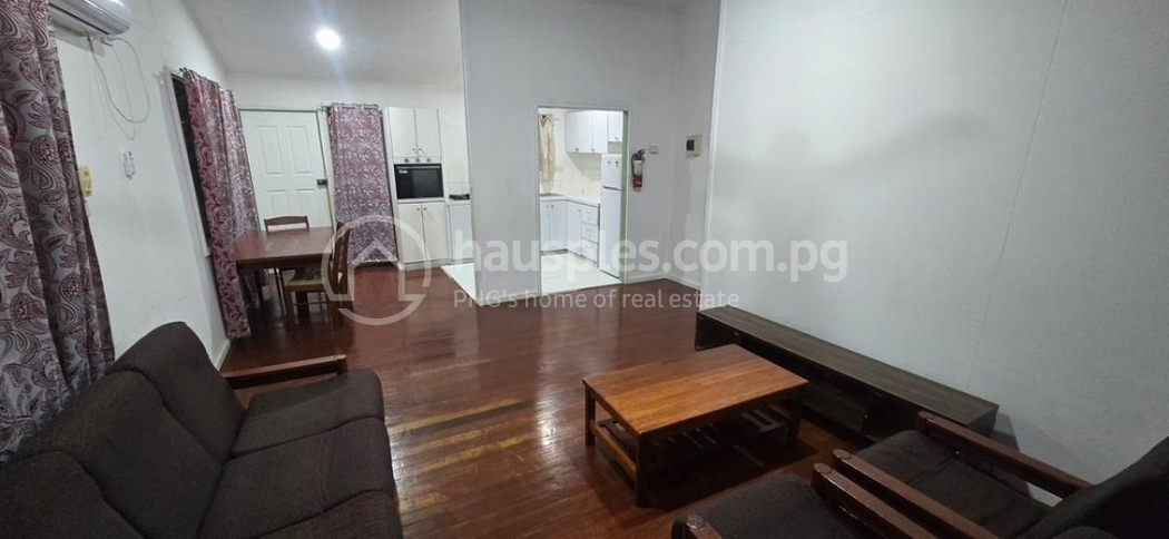 residential BlockOfUnits for sale & rent ใน 5 mile รหัส 31911 15