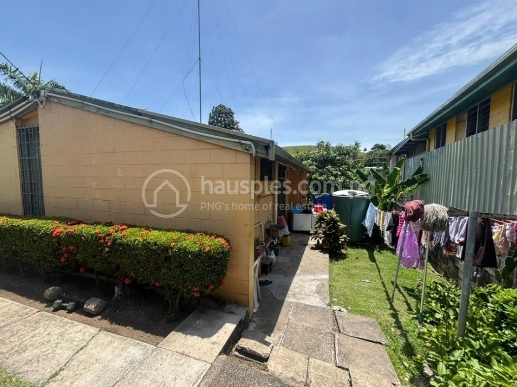 residential BlockOfUnits for sale & rent ใน 5 mile รหัส 31911 4