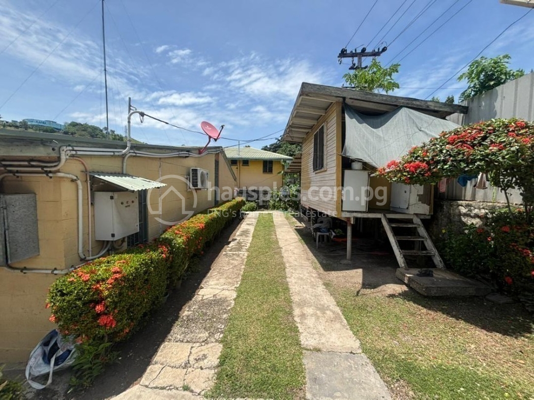 residential BlockOfUnits for sale & rent ใน 5 mile รหัส 31911 7