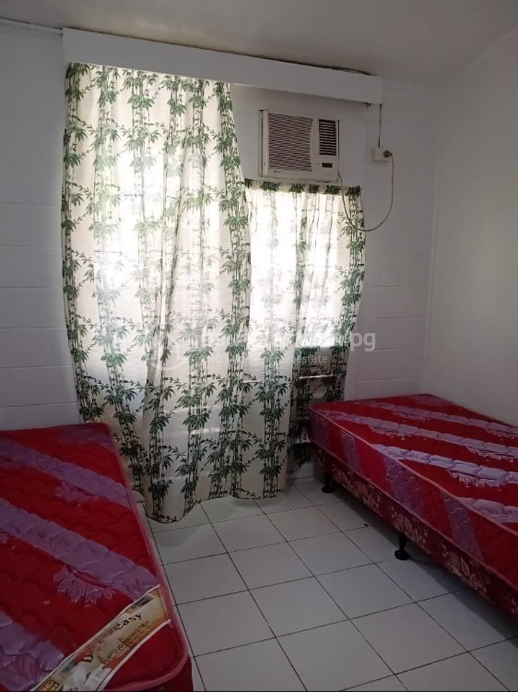 residential BlockOfUnits for sale & rent ใน 5 mile รหัส 31911 16