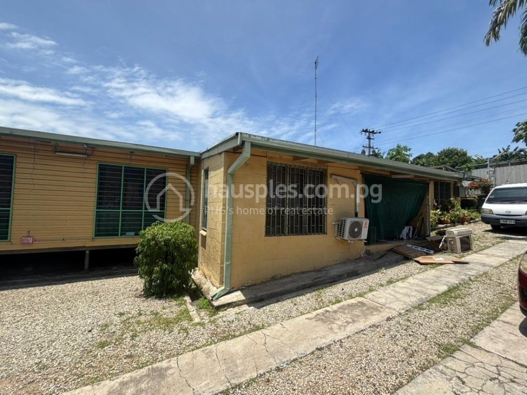 residential BlockOfUnits for sale & rent ใน 5 mile รหัส 31911 3