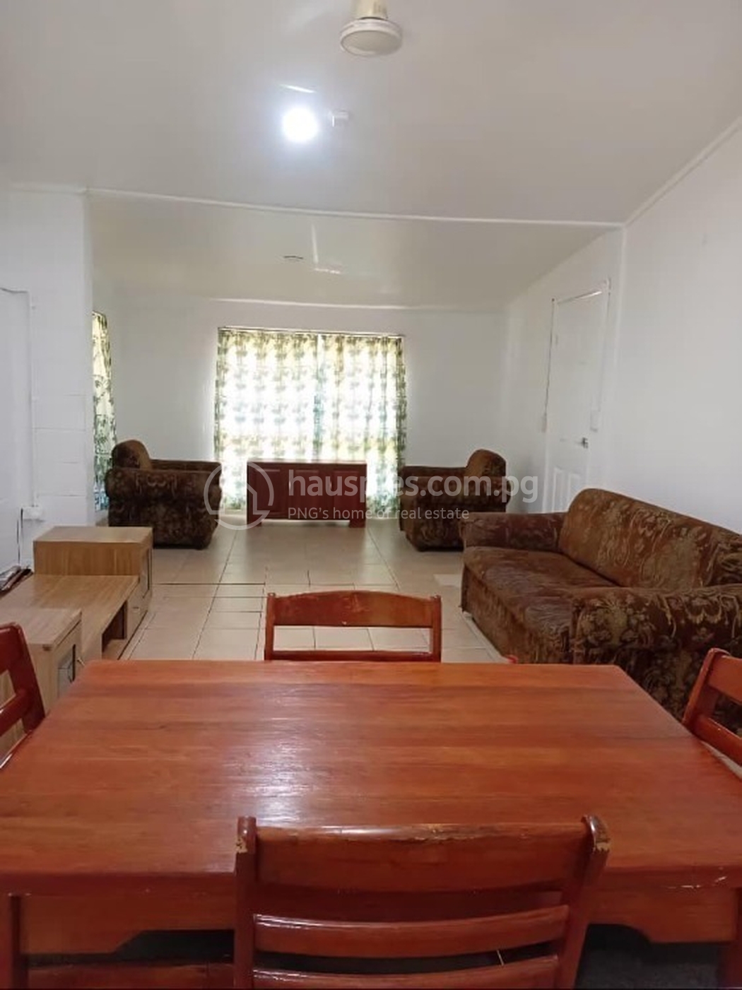 residential BlockOfUnits for sale & rent ใน 5 mile รหัส 31911 17