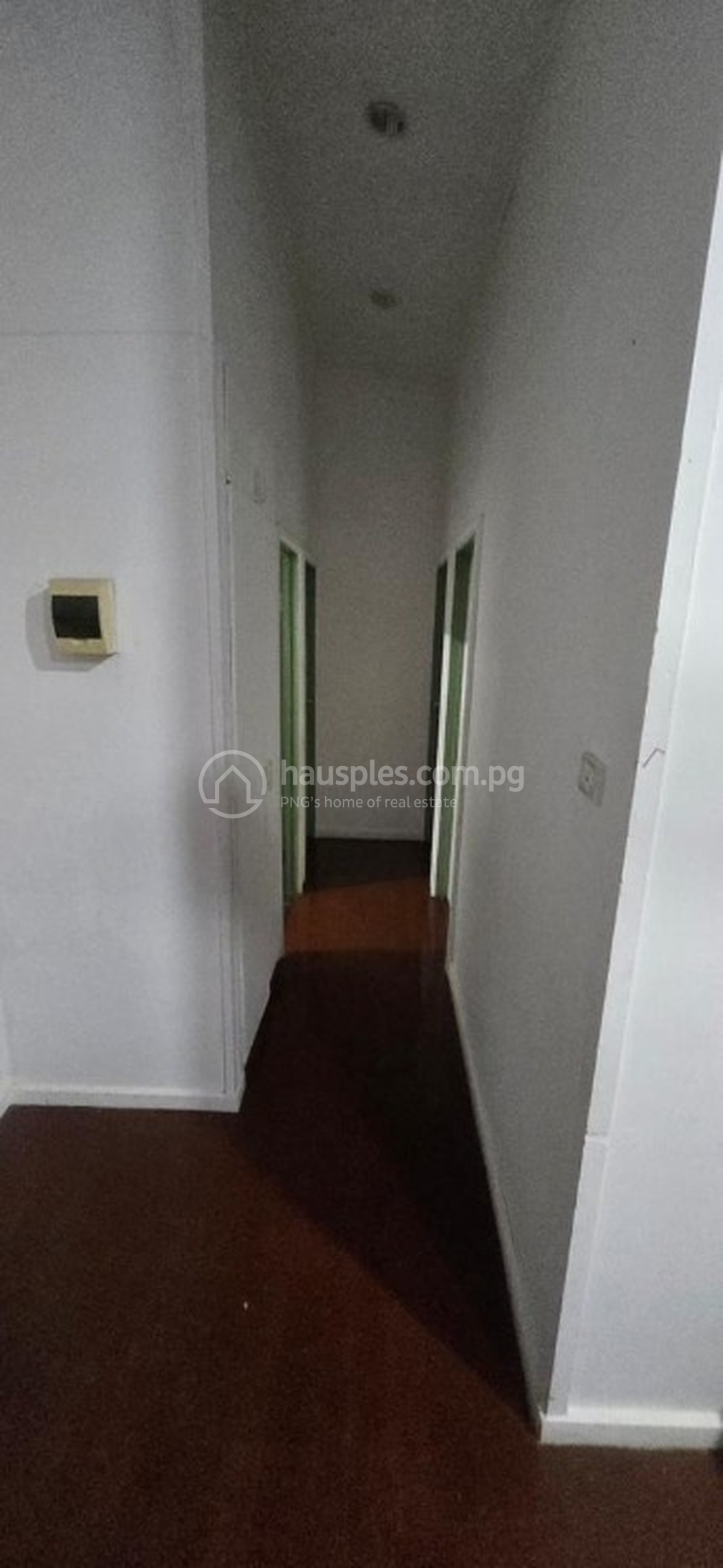 residential BlockOfUnits for sale & rent ใน 5 mile รหัส 31911 18