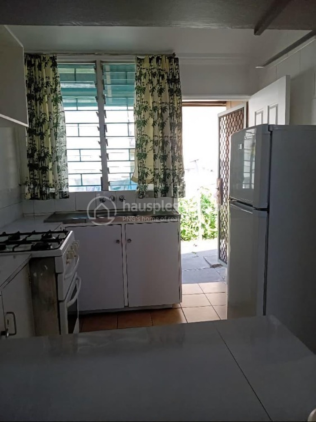 residential BlockOfUnits for sale & rent ใน 5 mile รหัส 31911 19