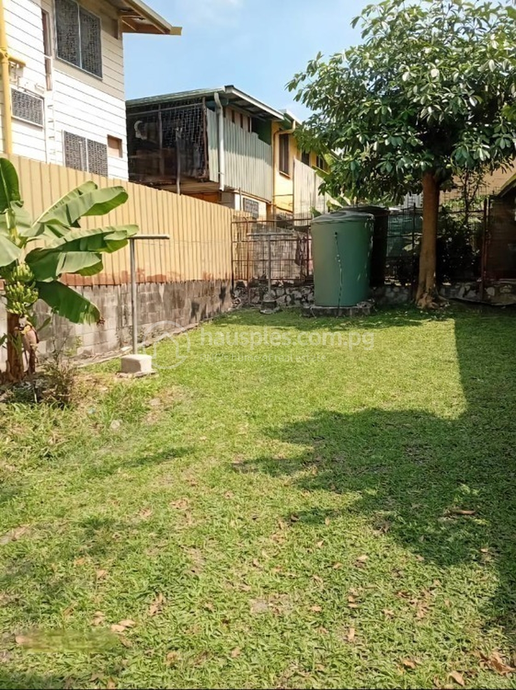 residential BlockOfUnits for sale & rent ใน 5 mile รหัส 31911 27