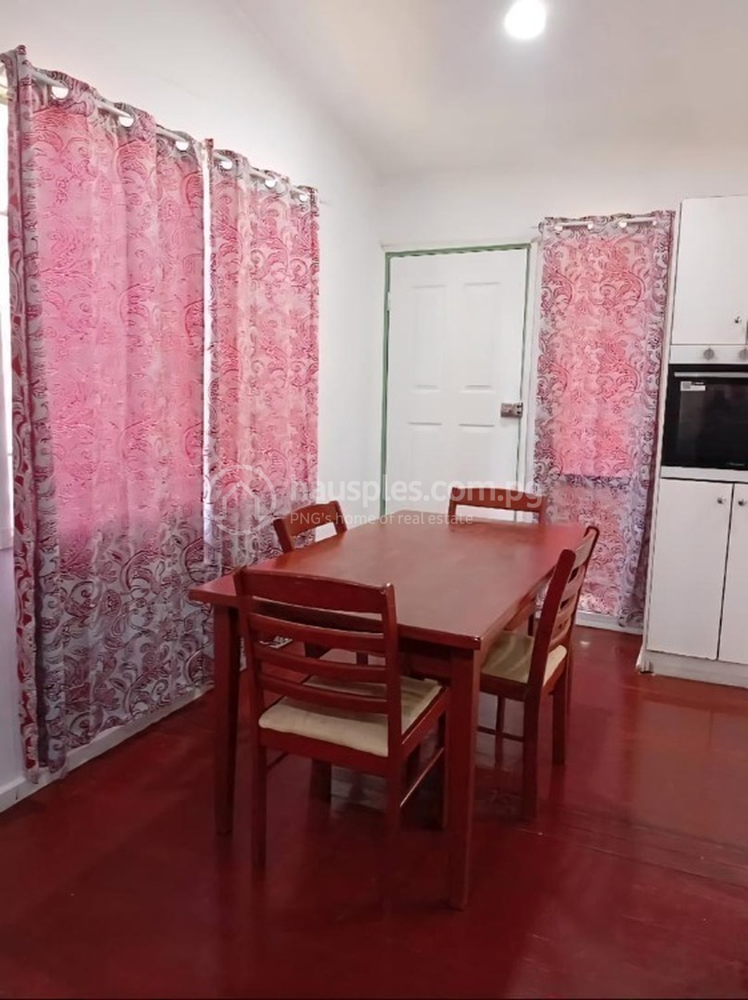 residential BlockOfUnits for sale & rent ใน 5 mile รหัส 31911 22