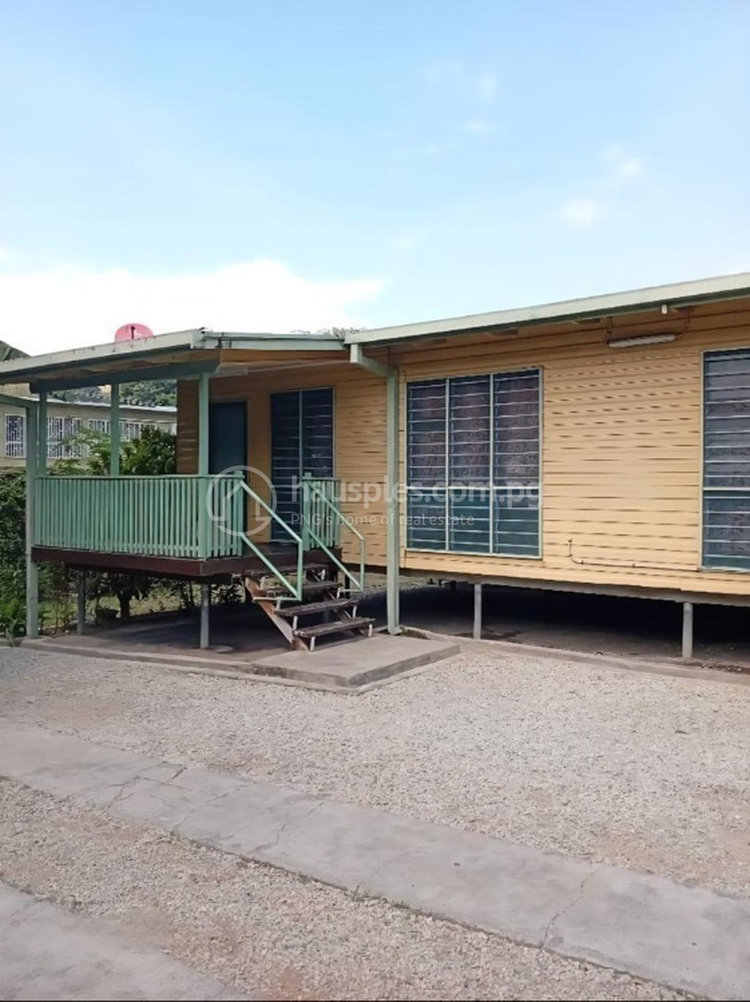 residential BlockOfUnits for sale & rent ใน 5 mile รหัส 31911 1