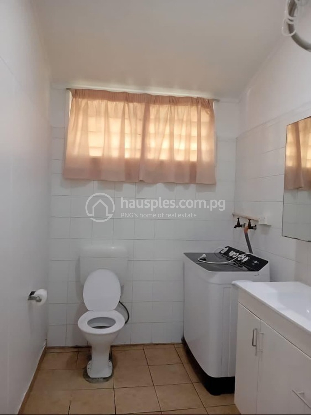 residential BlockOfUnits for sale & rent ใน 5 mile รหัส 31911 23