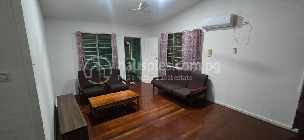 residential BlockOfUnits for sale & rent ใน 5 mile รหัส 31911 24