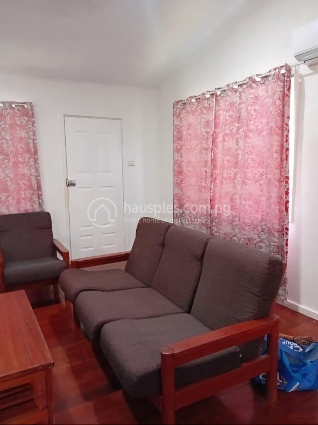 residential BlockOfUnits for sale & rent ใน 5 mile รหัส 31911 25