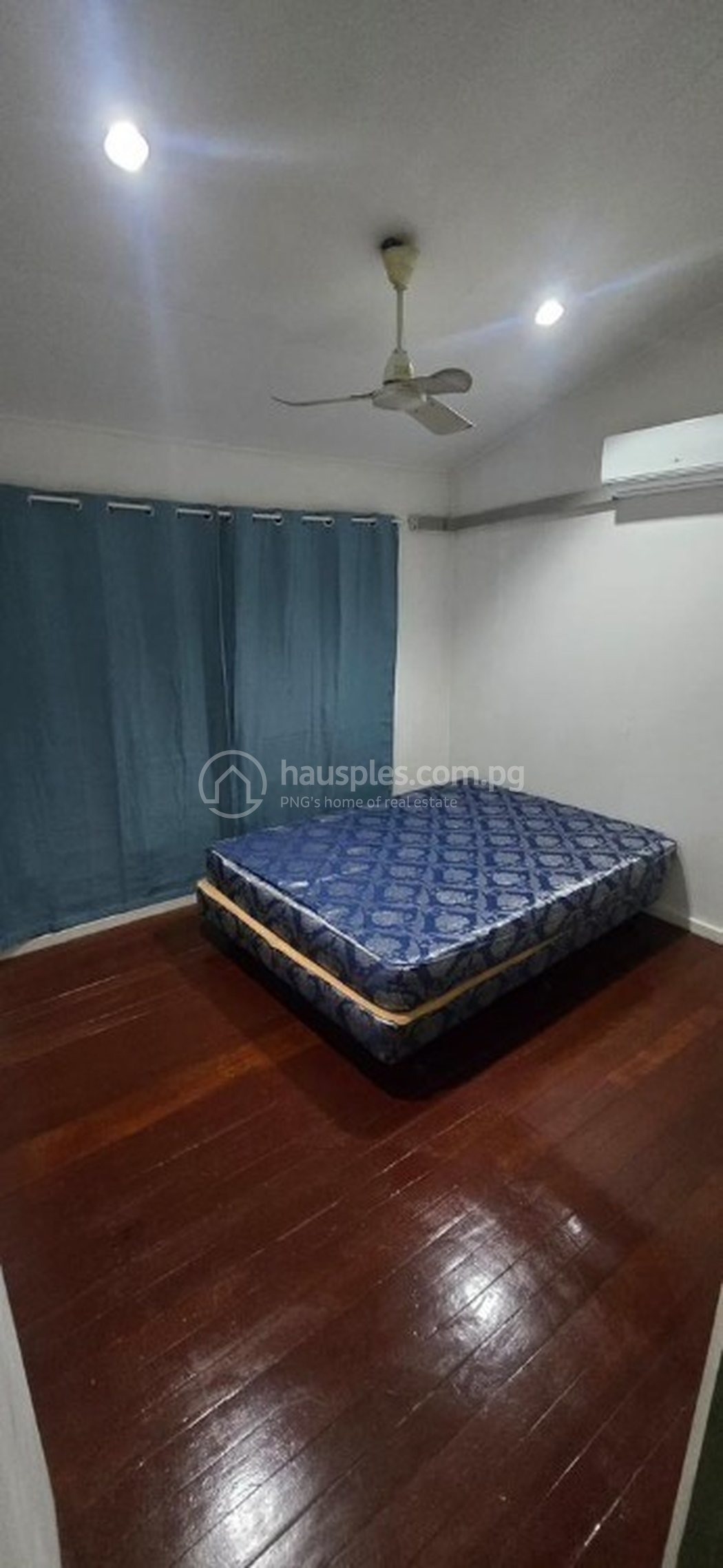 residential BlockOfUnits for sale & rent ใน 5 mile รหัส 31911 26