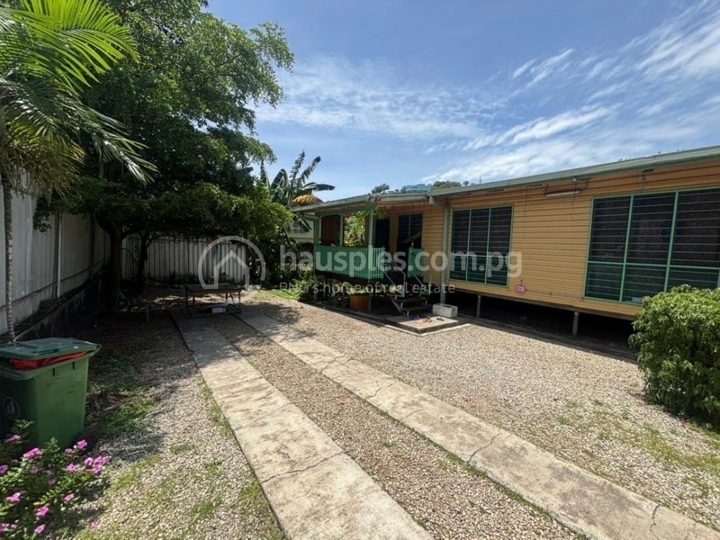 residential BlockOfUnits for sale & rent ใน 5 mile รหัส 31911 2