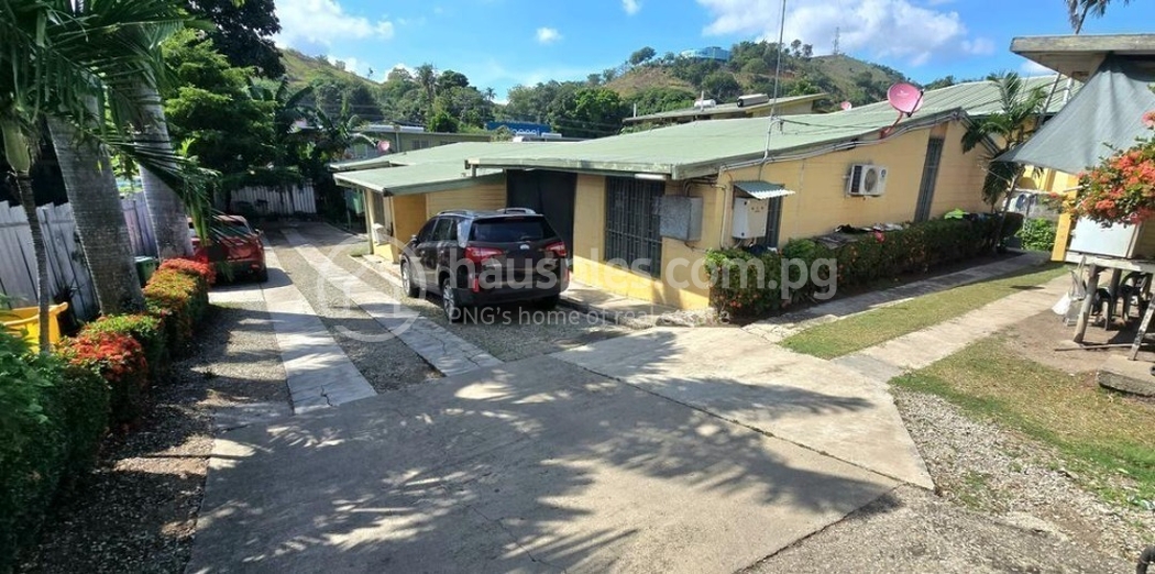 residential BlockOfUnits for sale & rent ใน 5 mile รหัส 31911 9